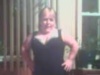 Charlottte Single Women